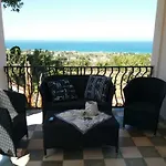 Belvedere Michelle Villa *