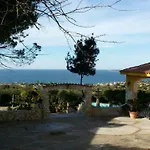 Belvedere Michelle Villa