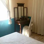 Villa Belvedere Michelle Trappeto (Sicily)