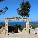 Belvedere Michelle * Trappeto (Sicily)