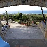 Belvedere Michelle