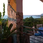 Belvedere Michelle Villa *