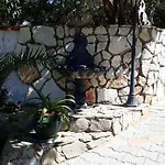 Belvedere Michelle Villa