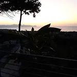 Belvedere Michelle Villa *
