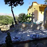 Villa Belvedere Michelle *