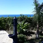 Villa Belvedere Michelle