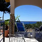 Belvedere Michelle Villa *