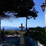 Belvedere Michelle