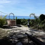 Villa Belvedere Michelle