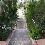 Belvedere Michelle Villa Trappeto (Sicily)
