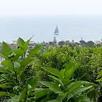 Villa Belvedere Michelle