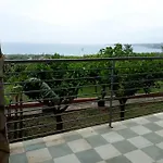 Belvedere Michelle Villa