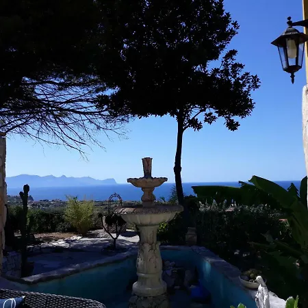 Belvedere Michelle